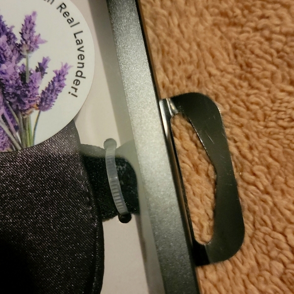 SOLD!!! NEW Kit•sch Beauty Eye Mask - Picture 4 of 4